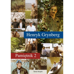 PAMIĘTNIK 2