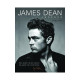 JAMES DEAN. LEGENDA
