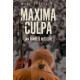 MAXIMA CULPA. JAN PAWEŁ II WIEDZIAŁ