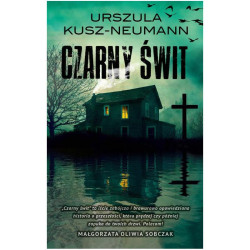 CZARNY ŚWIT