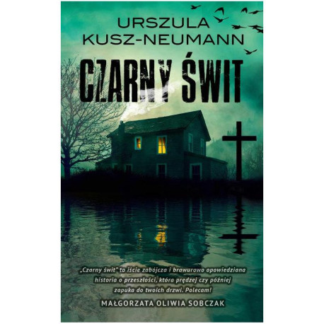 CZARNY ŚWIT