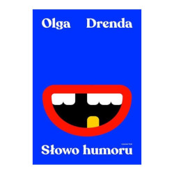 SŁOWO HUMORU