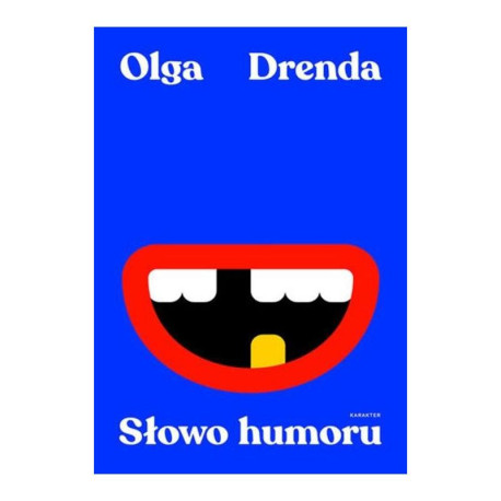 SŁOWO HUMORU