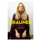BRAUNEK BIOGRAFIA