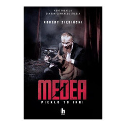 MEDEA