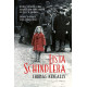 LISTA SCHINDLERA
