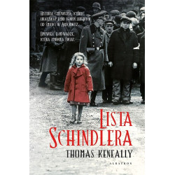 LISTA SCHINDLERA