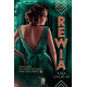 REWIA
