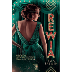 REWIA