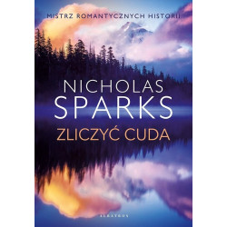 ZLICZYĆ CUDA