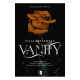 VANITY