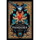 PANDORA