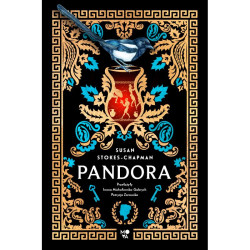 PANDORA