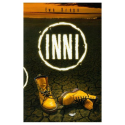 INNI