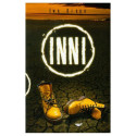 INNI