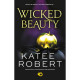WICKED BEAUTY