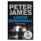 LUDZIE DOSKONALI