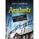 AUSCHWITZ. BEZ CENZURY I BEZ LEGEND