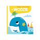 W WODZIE. PRZYGODY Z RUCHOMYMI OBRAZKAMI