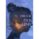 DRUGIE ŻYCIE LENY Elżbieta Ceglarek