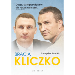BRACIA KLICZKO