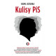 KULISY PIS