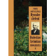 BYWALEC ZIELENI. BOLESŁAW LEŚMIAN. BIOGRAFIA (brak obwoluty)