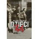 WARSZAWSKIE DZIECI`44. PRAWDZIWE HISTORIE DZIECI W POWSTAŃCZEJ WARSZAWIE