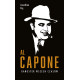 AL CAPONE WYD. 2023