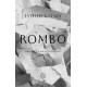ROMBO