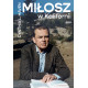 MIŁOSZ W KALIFORNII