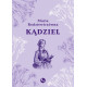 KĄDZIEL