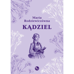 KĄDZIEL