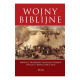 WOJNY BIBLIJNE
