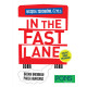 KSIĘGA IDIOMÓW CZYLI: IN THE FAST LANE PONS