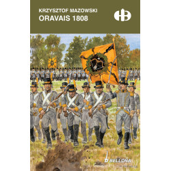ORAVAIS 1808