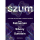 SZUM