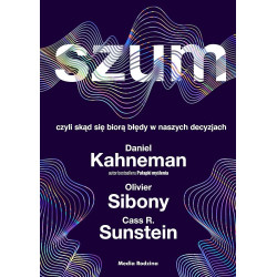 SZUM