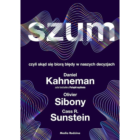 SZUM