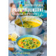 PRAKTYKULINARNI VEGETARIAŃSKO. DZIŚ NA OBIAD, JUTRO DO LUNCHBOXA