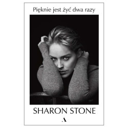 PIĘKNIE JEST ŻYĆ DWA RAZY
