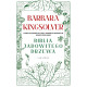 BIBLIA JADOWITEGO DRZEWA