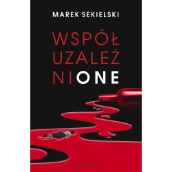 WSPÓŁUZALEŻNIONE