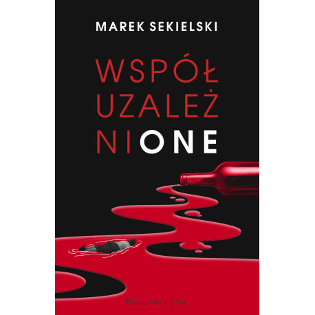 WSPÓŁUZALEŻNIONE