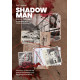 SHADOWMAN. TRUE CRIME: PIERWSZY W HISTORII FBI PORTRET PSYCHOLOGICZNY SERYJNEGO MORDERCY
