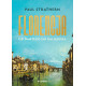 FLORENCJA. OD DANTEGO DO GALILEUSZA