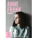 DZIENNIK ANNE FRANK WYD. 2022