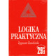 LOGIKA PRAKTYCZNA
