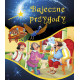 Bajeczne przygody