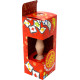 Gra planszowa Rebel Jungle Speed Eco OUTLET